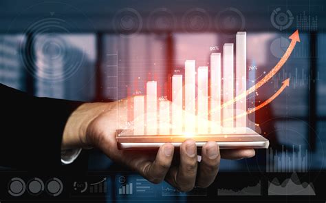 The altcoins, by and large, fared even worse, with many dropping 20% or more on saturday. Why Stocks of Bitcoin Miners CleanSpark, Marathon, and ...