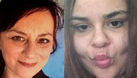 Join to listen to great radio shows, dj mix sets and podcasts. Mató de 85 puñaladas y decapitó a su madre por querer ...