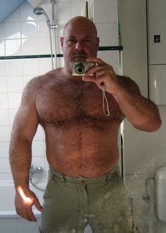 Messed around is a us single released from squeeze's fourth album, east side story. Die 389 besten Bilder von M.E.N. | Bodybuilder, Daddy und ...