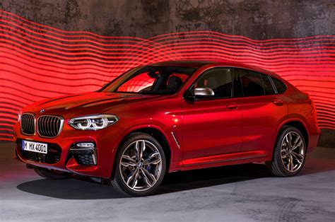 It was founded in 2006 and has its headquarters in gurgaon bmw india has its own manufacturing plant at chennai which was established in 2007. India-bound 2018 BMW X4 SUV coupe revealed - Autocar India