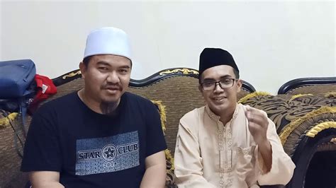 Download lagu mengintai dari tirai kamar mp3 gratis 320kbps (3.23 mb). Mengintai Dari Tirai Kamar & Bunga Live by Ezad Lazim ...