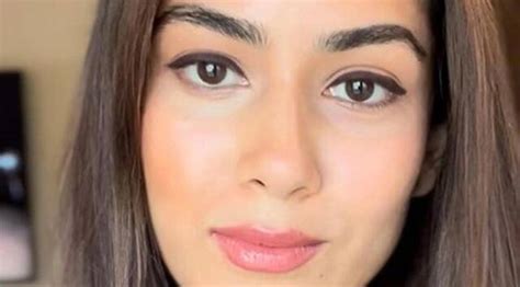 Ayurveda Lifestyle Tips Mira Kapoor Shares The Dos And Donts
