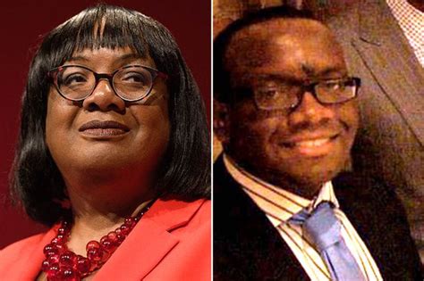 diane abbott s son charged after allegedly punching and spitting at police daily star