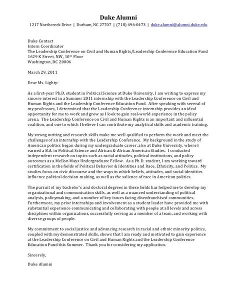 Political science/lsj/school of international studies writing center gowen 111; phd cover letter political science application examples templates | Writing a cover letter ...