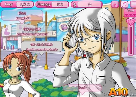 However, this was never the case in other parts of the world. Sim dating games online free.
