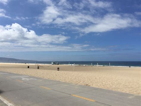 Pin By Denise Lavell On My Home Manhattan Beach And Hermosa And