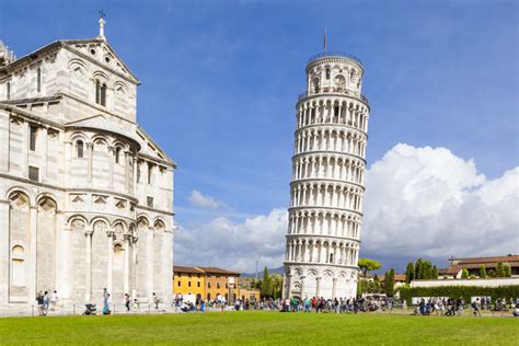 Pisa is often quoted in discussions about educational policy. Hurra! Heute ist PISA-Tag - Condorcet