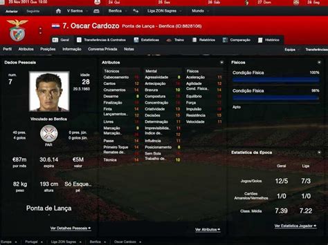 7) resign or retire as manager of the rich team that you. Football Manager 2012 Digital Download Price Comparison ...