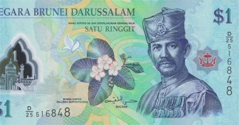 Tukar wang tukaran wang asing , money changer. Matawang Brunei - Tukaran Mata Wang - Kadar Tukaran Wang