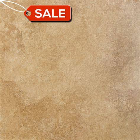 There are no products listed under this category. Glazed Porcelain 18x18 Mateo Noce Tiles