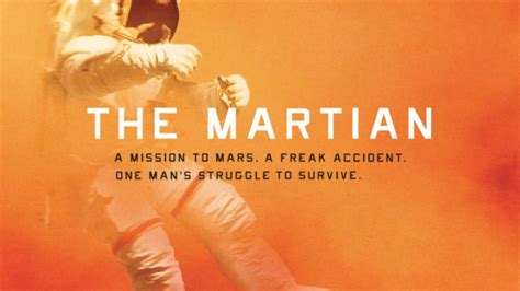 The Martian 2015 Movie Reviews Simbasible