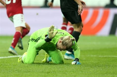 Ertan ve erdal torunoğulları kimdir, nerelidir, kaç aynı şekilde 50'li yaşlarda olan erdal torunoğulları da yine avrupa'da yaşıyor. Beşiktaş'ta dev operasyon! 8 oyuncunun bileti kesildi ...