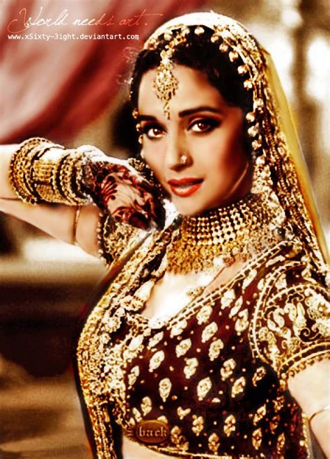 This madhuri dixit screencap contains portrait, headshot, and closeup. Madhuri Dixit - Devdas (2002) | Madhuri Dixit | Pinterest ...