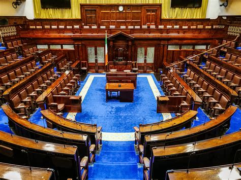 Purchase price/lease premium or transfer value. Budget 2020: Increases in stamp duty - Browne & Murphy ...