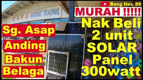 Waktu lokal saat ini di bintulu adalah 31 menit lebih dulu waktu matahari yang terlihat. Beli Solar Panel Di Anding Trading. Sungai Asap, Bakun Dam ...