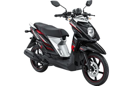 Tutorial cara menggambar 20d hati di kertas gambar 20 dimensi. Gambar Motor Gp Hitam Putih - Kumpulan Gambar Menarik