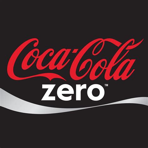 Clásico Circulación Posición Coca Cola Zero En Mexico Melancólico