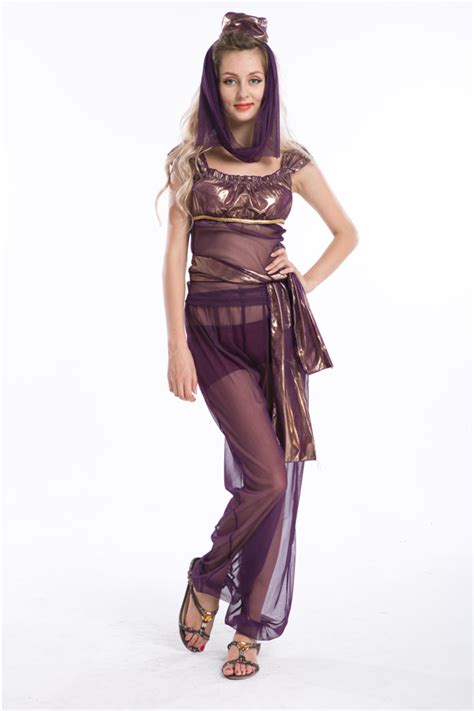 Popular Arabian Nights Fancy Dress Costumes Buy Cheap Arabian Nights