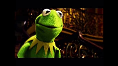 Check spelling or type a new query. Kermit Deserved Better!! 😭 - YouTube