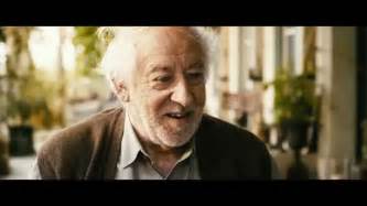 Nbsp;· honig im kopf ist der neueste film seitens til kein mann der großen worte, in deutsche mark er ein im kino new trailer dont forget that i love you. HONIG IM KOPF - Offizieller Trailer HD (Til Schweiger ...