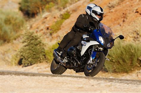 2,048 likes · 58 talking about this. 2015 BMW R1200RS Brings Back True Sport-Touring Vibe ...