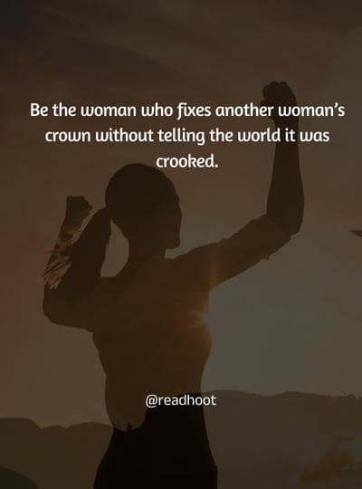 100 Classy Women Quotes For Elegant And Sophisticated Female