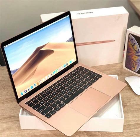 If you are playing on a laptop, you need recent specs to support smoother play — otherwise, you're going to. Apple MacBook Air 13.3 Laptop, 512GB - MQD42B A | GoDolly