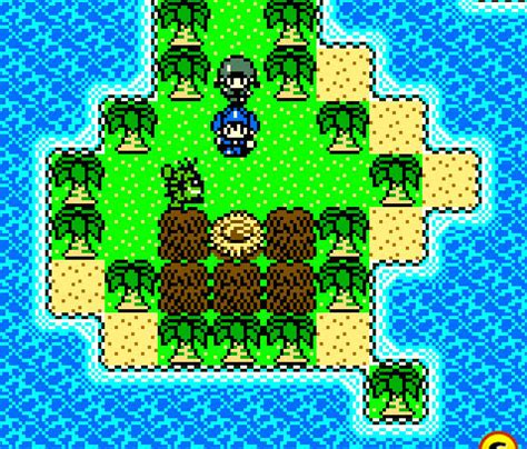 In dragon warrior monsters, enter terry's wonderland, a magical place of kings, monsters and magic spells. Dragon Warrior Monsters 2 - GameSpot