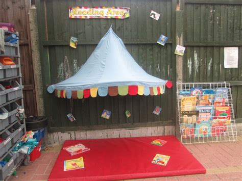 Thamesmead Rising Stars Daycare Quality Childcare In London