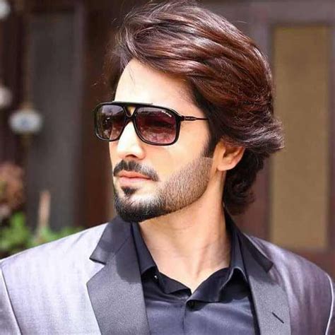 Simple gradual fades are permissible although the example of the prophet ﷺ and. New Pakistani Hairstyles For Boys In Summer 2019 | Long ...