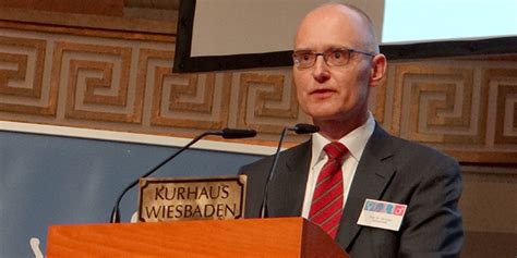 Jun 11, 2021 · veranstalter ralf winterhoff aus vlatten übernimmt mit zwei partnern die schänke auf burg hengebach. Verfassungsrichter-Kandidat wegen konservativer Ansichten ...