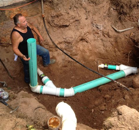 Explore a wide range of the best sewage cleaner on aliexpress to find one that suits you! Replace Sewer & Drainage Pipes - Medina Sewer and Drain ...