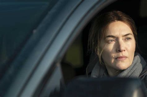 #hbo #mareofeasttownhbosubscribe to hbo on. Netflix - top filmy i seriale