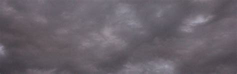 Sep 10, 2012 · 台風が沖縄に近づいていますね～。 そんな時にこの米軍（アメリカ海軍？）の台風情報センターは 最新の台風情報が載っていてとってもgoodです。 米軍の静止衛星からの写真らしいですが、それをちゃんと公開してるのがアメリカらしいですね。 沖縄台風情報まとめ - 沖縄観光・生活・移住情報サイト 沖縄 ...