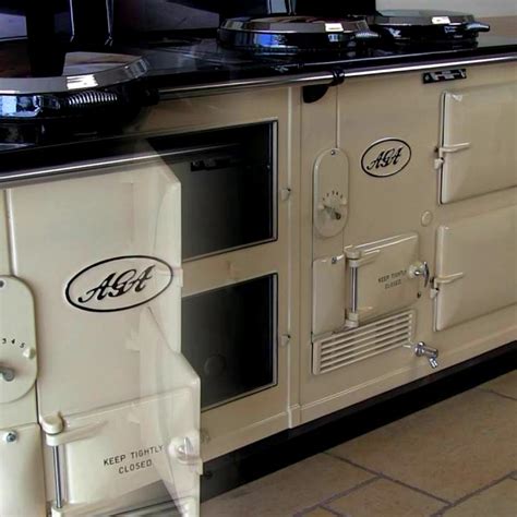 This page is about the various possible meanings of the acronym, abbreviation, shorthand or slang term: Aga Cooker Servicing and Repairs / Service for Aga Cookers
