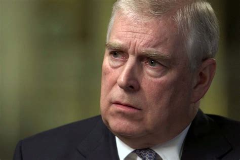 Epstein, who was detained in. Prince Andrew to hand over reins of flagship Pitch@Palace ...