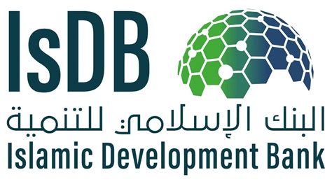 Vector logo and icons in ai, eps, cdr, svg, png formats. Islamic Development Bank (IsDB) Logo Vector - (.SVG + .PNG ...