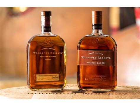We did not find results for: Woodford Reserve Distillery : GoToLouisville.com Official ...