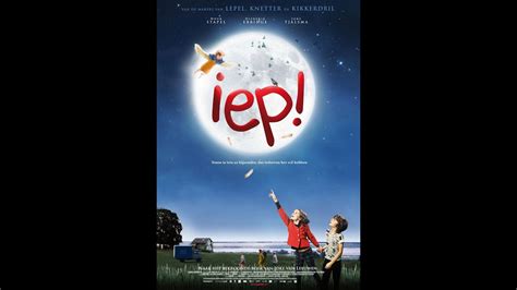 Eep 2010 Full Movie Youtube