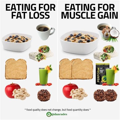 So, if you're ready to begin, the guide starts now…. Pin on Workout Nutrition & Diet Plans For Men And Women