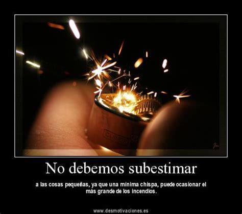 Traducir subestimar significado subestimar traducción de subestimar información sobre subestimar en el diccionario y enciclopedia en línea gratuito. EDMUNDO JIMENEZ: EL COSTO DE SUBESTIMAR A LAS PERSONAS