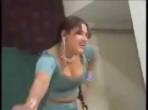 Pakistani Sexy Actress Mujra Full Nanga Dance Youtube