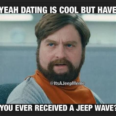 Lets See Your Best Jeep Memes In 2022 Jeep Memes Cool Jeeps Jeep