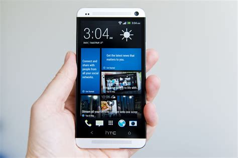 Oct 28, 2015 · hypixel: How Does a Mobile Phone Work? - Tech Spirited