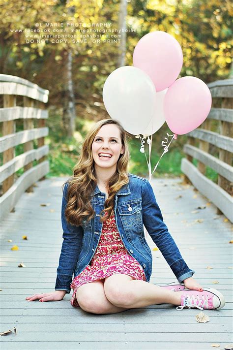 Sweet Sixteen Photography Packages Photography Ideas