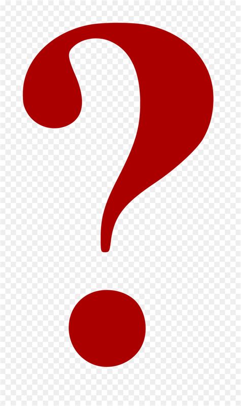 Question Mark Scalable Vector Graphics Clip Art Question Mark Png Png