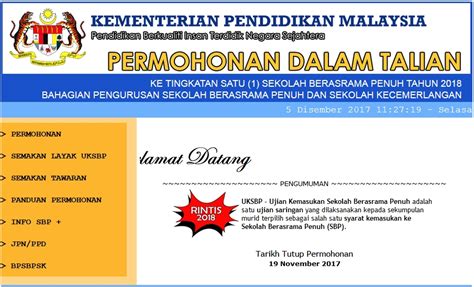 We also provide trial class for new students only. Contoh Soalan Matematik Tambahan Kertas 2 Tingkatan 4 ...