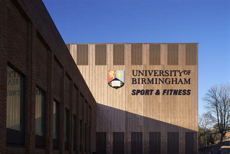 Birmingham 2022 reveal plans for hockey and squash if awarded
