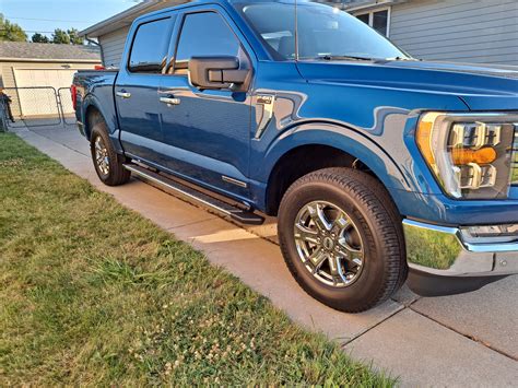 Dealer Wants To Change Interest Rate Ford F150 Forum Community Of