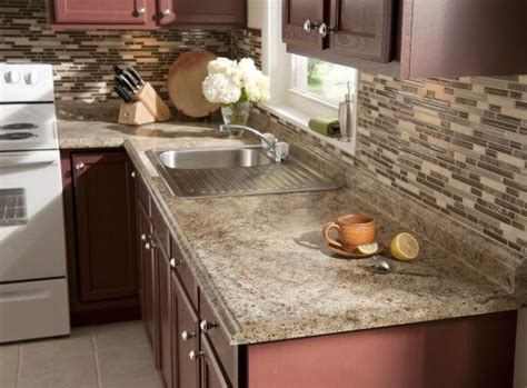 Get inspired by our collection of backsplash ideas. Update your kitchen with a tile backsplash. Learn how to ...